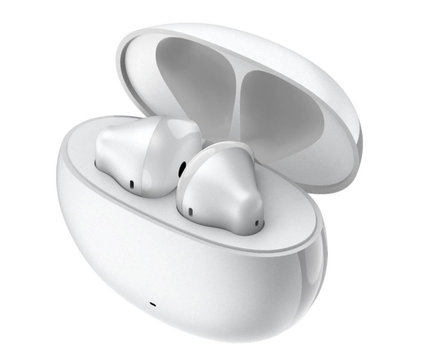 Edifier X2 (Biały) - 712584 - zdjęcie 3